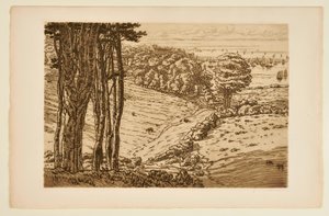  de Henri Rivière