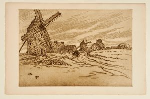  de Henri Rivière