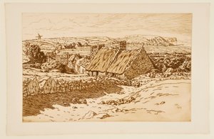  de Henri Rivière