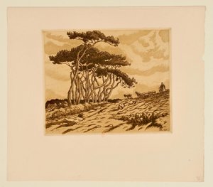  de Henri Rivière