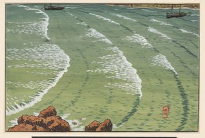  de Henri Rivière