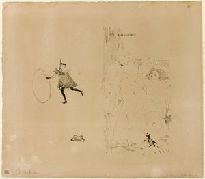 Portada de L