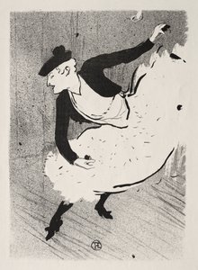 Edmée Lescot
