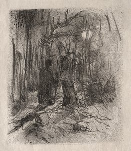  de Henri de Toulouse-Lautrec