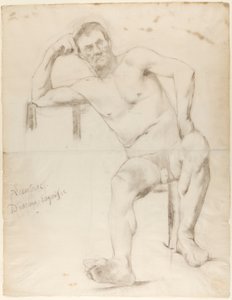 El modelo Nizzavena