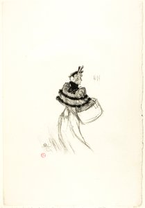 Los Viejos Caballeros
