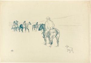 El entrenador
