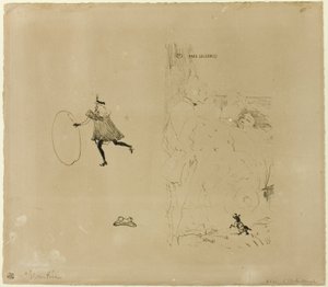 Portada de L