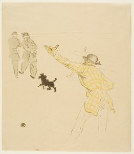 Portada de Le Fardeau de la Liberté