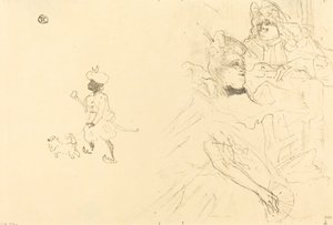 Portada de L