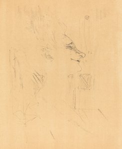 Borracho, 1898