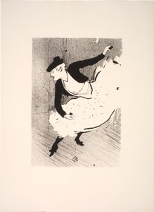 Edmée Lescot
