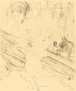 Emilienne d
