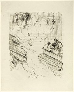 Emilienne d