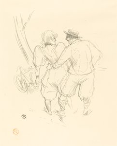Floréal, 1895