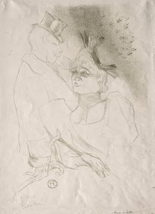 Prestamista y Barón, 1893