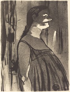 Madame Abdala