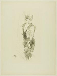 Mary Hamilton