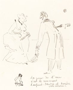 Saludo de Año Nuevo, 1897