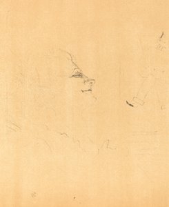 Pessima
