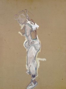 Trapecista