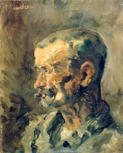 Vizconde Lepic, 1882