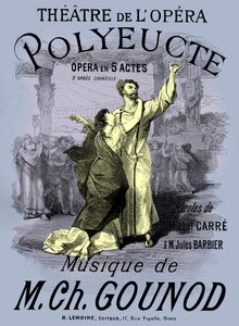 Ópera 