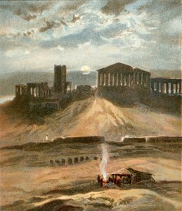 Atenas