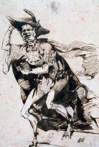 Basile, c1825-1877