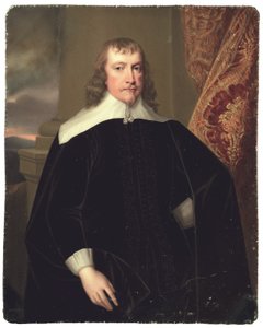 Francisco, 4º conde de Bedford de Henry Bone