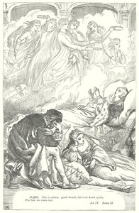  de Henry Courtney (after) Selous