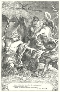  de Henry Courtney (after) Selous