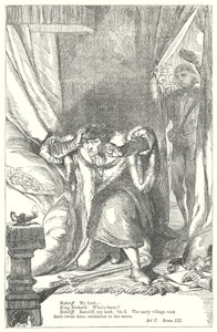  de Henry Courtney (after) Selous