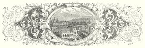 Padua (grabado)