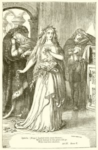 Hamlet