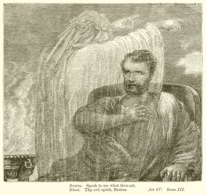 Julio César de Henry Courtney Selous