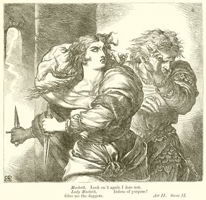 Macbeth