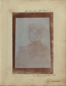 Sr. Barton