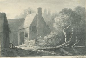 Lichfield - Edial de Henry Curzon Allport