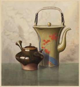 de Henry Farrer