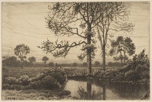  de Henry Farrer