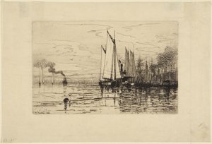  de Henry Farrer