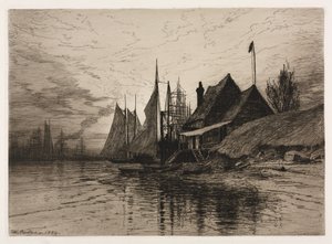  de Henry Farrer