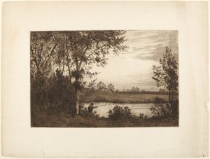  de Henry Farrer