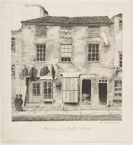  de Henry Farrer