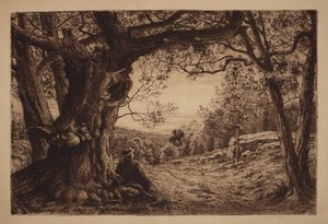  de Henry Farrer