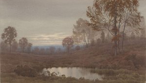  de Henry Farrer
