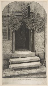  de Henry Farrer