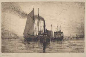  de Henry Farrer