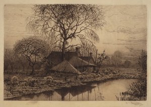  de Henry Farrer